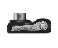 Kodak C 1530 - 1449272 - zdjęcie 3